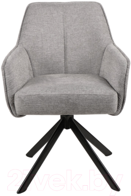 Стул Signal Notti