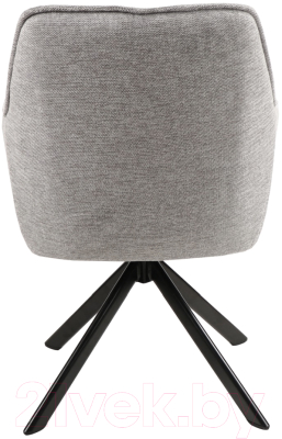 Стул Signal Notti