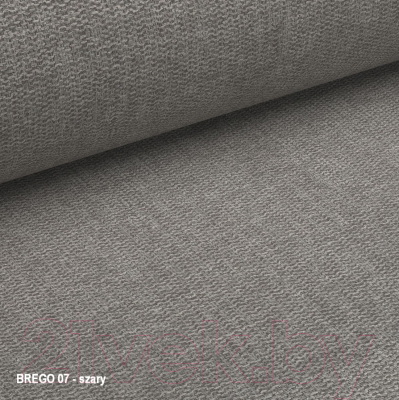 Стул Signal Notti