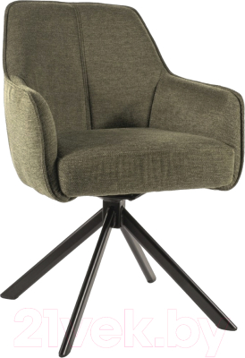 Стул Signal Notti - фото