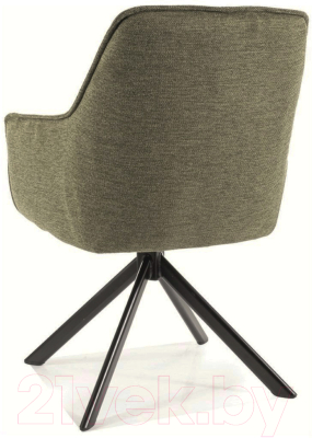 Стул Signal Notti