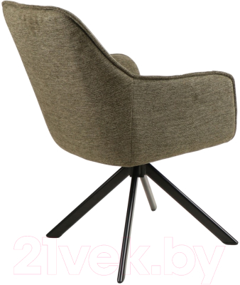 Стул Signal Notti