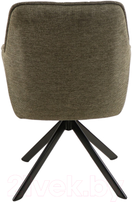 Стул Signal Notti