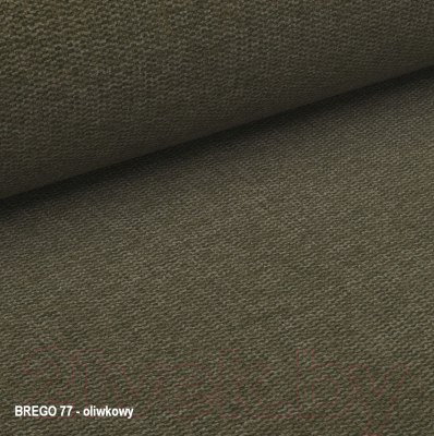 Стул Signal Notti