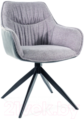 Стул офисный Signal Sempre - фото