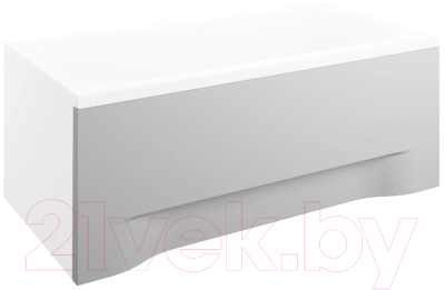 Экран для ванны Polimat 00096