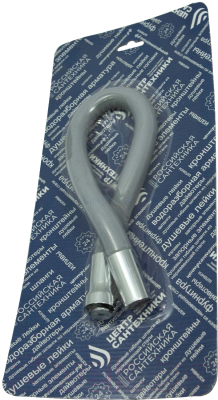 Излив Центр Сантехники СК600529 - фото