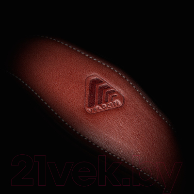 Недоуздок для лошади Shires Velociti Lusso Premium / 4153/NAVY/COB