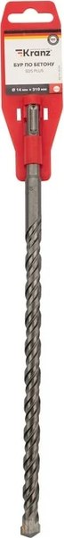 Бур Kranz KR-91-0038