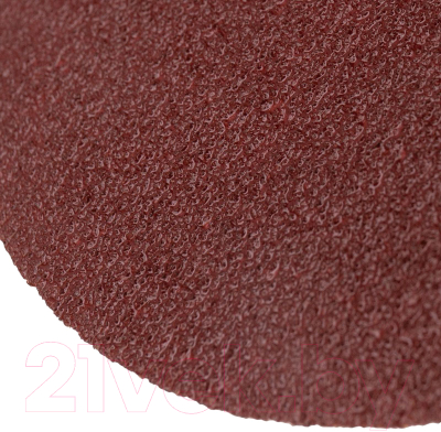 Набор шлифлистов Kranz KR-91-1148