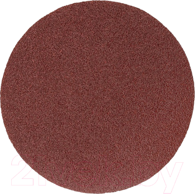 Набор шлифлистов Kranz KR-91-1147 - фото