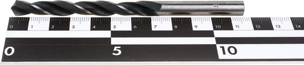 Набор сверл Kranz KR-91-0625