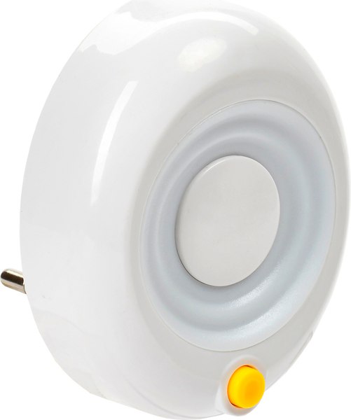 Ночник IEK LDNN0-005-OV-P-00-S-K01 - фото