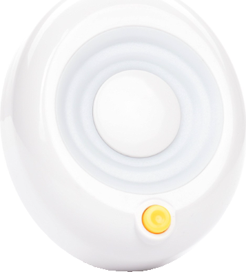 Ночник IEK LDNN0-005-OV-P-00-S-K01