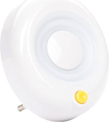 Ночник IEK LDNN0-005-OV-P-00-S-K01