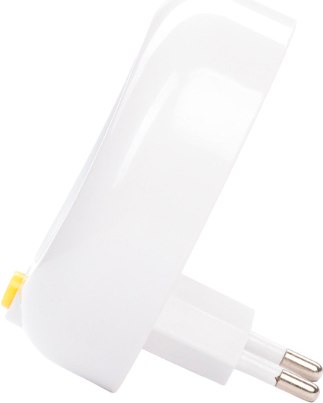 Ночник IEK LDNN0-005-OV-P-00-S-K01