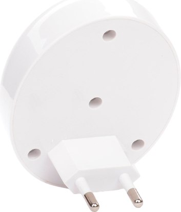 Ночник IEK LDNN0-005-OV-P-00-S-K01