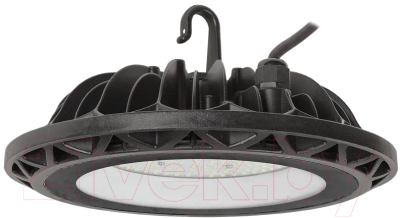 Светильник для подсобных помещений IEK LDSP0-4006-200-65-K23 - фото