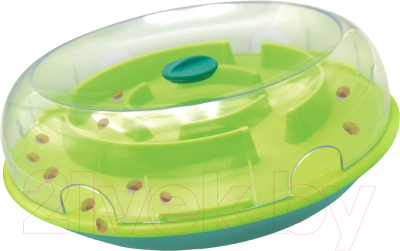 Игрушка для собак Nina Ottosson Wobble Bowl 69344M