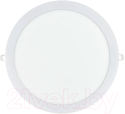 Точечный светильник IEK LDVO0-1610-1-24-6500-K01 - фото