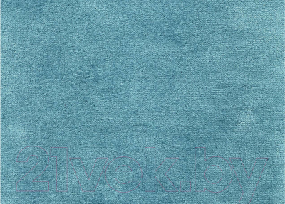 Двуспальная кровать Moon Trade 1258 / MF005596