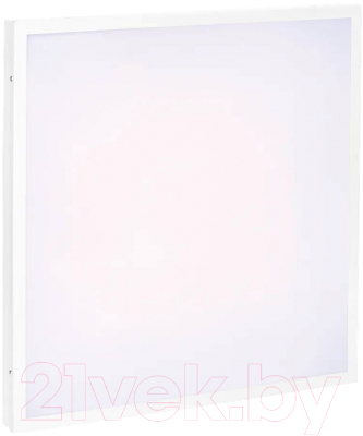 Панель светодиодная IEK LDVO0-6576-50-6500-K01