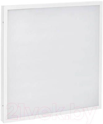 Панель светодиодная IEK LDVO0-6576-50-4000-K01 - фото