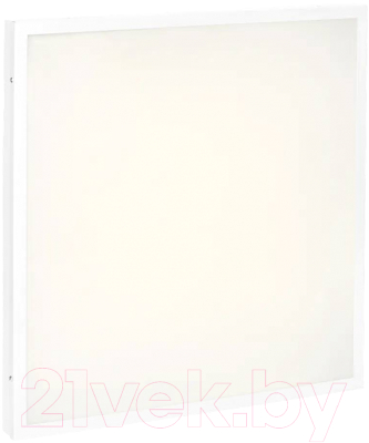 Панель светодиодная IEK LDVO0-6576-50-4000-K01