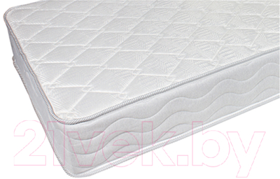 Матрас Барро Элит 501у 70x200 (трикотаж) - фото