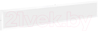 Панель светодиодная IEK LDVO3-6567-36-4000-K01 - фото