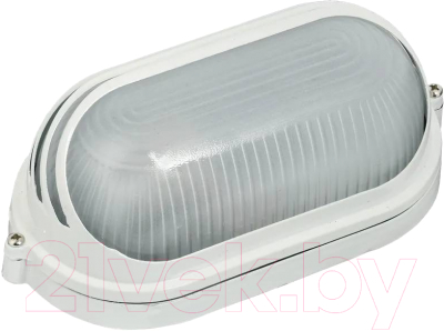 Светильник ЖКХ IEK LNPP0-1407-1-060-K01 - фото