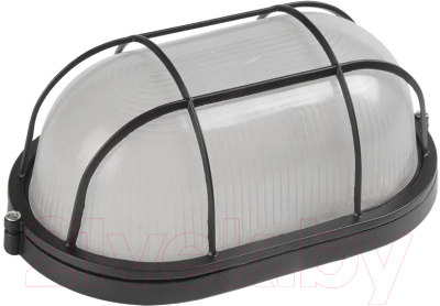 Светильник ЖКХ IEK LNPP0-1402-1-060-K02 - фото