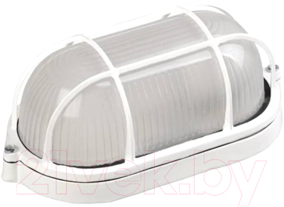 Светильник ЖКХ IEK LNPP0-1402-1-060-K01 - фото