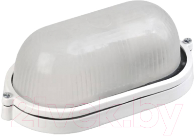 Светильник ЖКХ IEK LNPP0-1401-1-060-K01 - фото