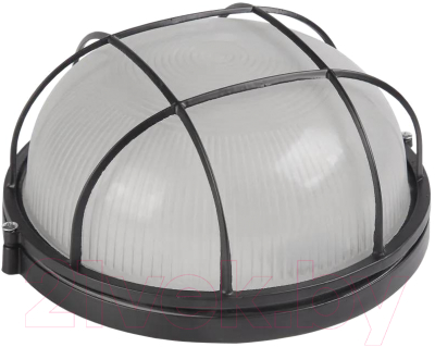 Светильник ЖКХ IEK LNPP0-1302-1-060-K02 - фото