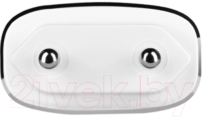 Адаптер питания сетевой Hoco C12