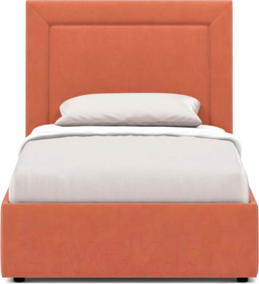 Односпальная кровать Moon Family 1258 / MF005618