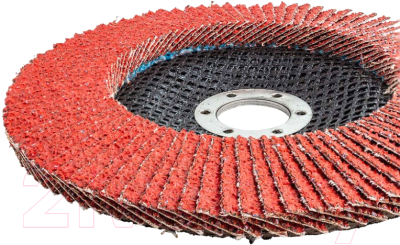 Шлифовальный круг RockForce RF-FD636Q