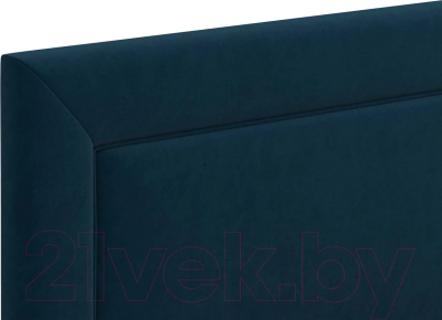 Односпальная кровать Moon Family 1258 / К005039