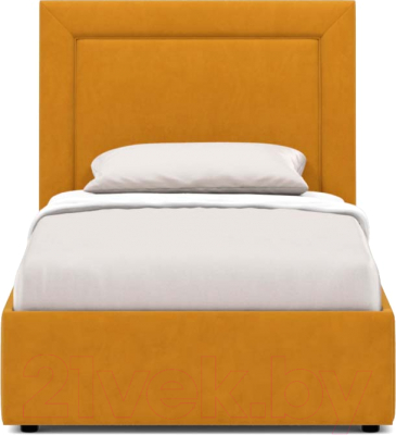 Односпальная кровать Moon Family 1258 / MF005528