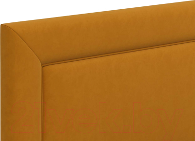 Односпальная кровать Moon Family 1258 / MF005528