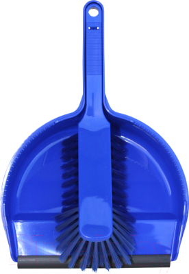 Набор для уборки Haug Buersten 5602 - фото