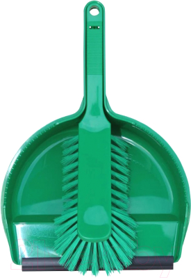 Набор для уборки Haug Buersten 5603 - фото