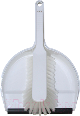 Набор для уборки Haug Buersten 5600 - фото