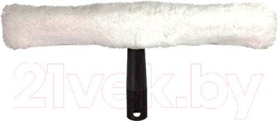 Швабра для мытья окон VDM Без абразива / 33425 - фото
