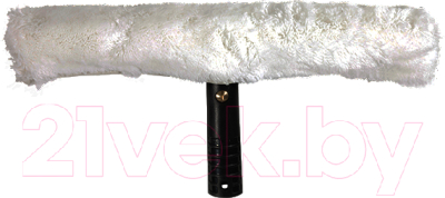 Швабра для мытья окон VDM 33423 - фото