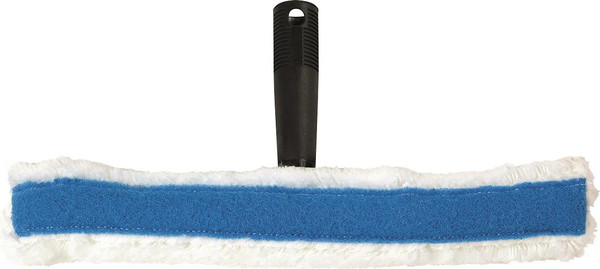 Моп для швабры VDM 33416 - фото