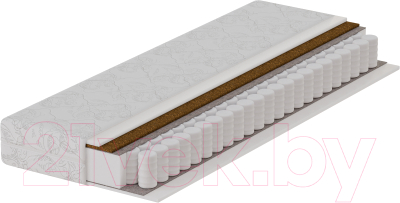 Матрас Elmax VS-1 100x180