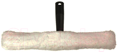 Швабра для мытья окон VDM 33435 - фото