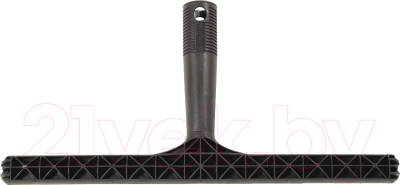 Держатель мопов VDM 33447 - фото